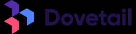 Dovetail