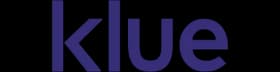 Klue
