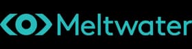 Meltwater