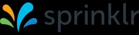 Sprinklr